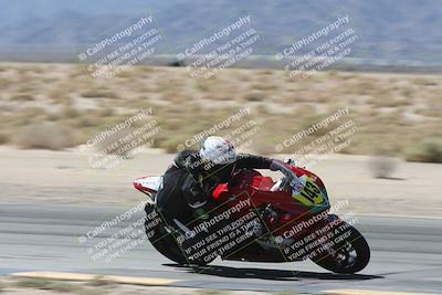 media/Apr-17-2025-Racers Edge (Thu) [[0a0c127f11]]/B Group/3-Session 2 (Turn 4 Inside)/